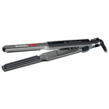 Babyliss Pro BAB2310EPCE hajvasaló