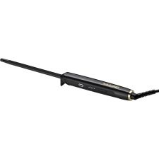 Babyliss Pro BAB2489E hajsütővas
