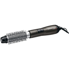 Babyliss Pro BAB2676TTE hajformázó gép