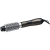 Babyliss Pro BAB2676TTE