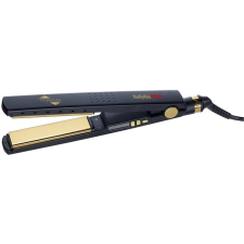 Babyliss Pro BAB3091 hajvasaló