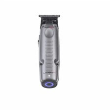 Babyliss Pro BABFX729E hajvágó