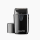 Babyliss Pro BABFXLFS1E