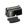 Babyliss Pro BaByliss PRO cserélhető fej BPFXLFS2E borotvához