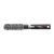 Babyliss Pro BaBylissPRO 22mm Kerámia Hajkefe Professzionális Hajformázáshoz