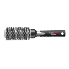 Babyliss Pro BaBylissPRO 32mm Kerámia Hajkefe Professzionális Hajformázáshoz fésű
