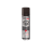 Babyliss Pro BaBylissPRO 4az1-ben Karbantartó Spray Hajvágógépekhez És Trimmerekhez 150ml