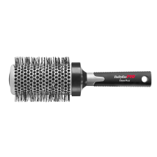 Babyliss Pro BaBylissPRO 52mm Kerámia Hajkefe Professzionális Hajformázáshoz fésű