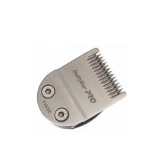 Babyliss Pro BaBylissPRO FX821E Széles Penge Rozsdamentes Acélból pótfej, penge