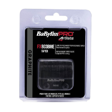 Babyliss Pro BaBylissPRO Graphite Taper Penge 45mm FX8700/FX825 Hajvágóhoz pótfej, penge