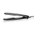 Babyliss Pro BaBylissPRO Stilista Styler Hajvasaló 25mm Fekete - Ezüst