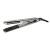 Babyliss Pro BaBylissPRO Ultra Curl Professzionális Hajvasaló Kerámia Lemezekkel