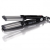 Babyliss Pro BP2369TTE