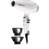 Babyliss PRO BP6950WIE