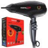 Babyliss Pro BP7000IE