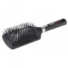  BaByliss Pro BPBB1E professzionális bontókefe vaddisznósörtével