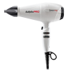 Babyliss Pro Caruso-HQ BAB6970WIE