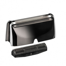 BaByliss PRO cserélhető fej BPFXLFS1E borotvához, BPFXLRF1E pótfej, penge