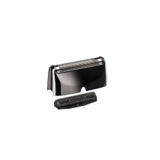 Babyliss PRO cserélhető fej BPFXLFS1E borotvához, BPFXLRF1E pótfej, penge