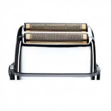BaByliss PRO cserélhető fej FXFS2E borotvához, BPFXRF2E pótfej, penge