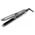 Babyliss Pro Elipsis 3000 BP3000EPE