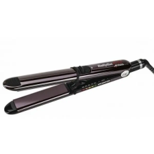  Babyliss Pro ElipStyle professzionális hajvasaló, BAB3500E hajvasaló
