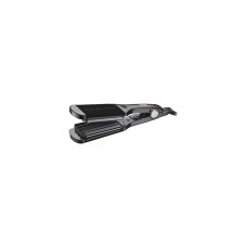 BaByliss Pro EP TECH kreppelő 60mm hajformázó gép