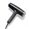 Babyliss Pro Falco (BP8550E)