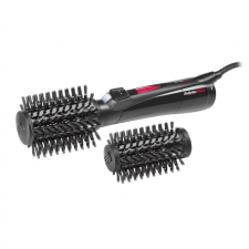 BaByliss Pro forgókefés hajformázó 700W BP2770E (BP2770E) hajformázó gép