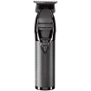 Babyliss Pro FX7870GSE
