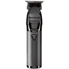Babyliss Pro FX7870GSE hajvágó