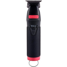 Babyliss Pro FX7870RBPE hajvágó