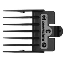 BABYLISS PRO FX880E előtétfésű 10,0mm pótfej, penge