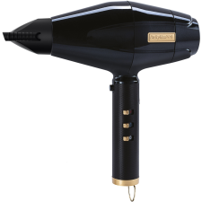 Babyliss PRO FXBDB1E hajszárító