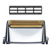 Babyliss Pro FXLFS1E Single Foil Borotvafej És Penge Szett