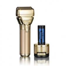 Babyliss PRO FXONE GOLDFX BPFX79FSGE elektromos borotva