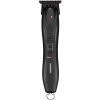 Babyliss Pro FXX3TBE
