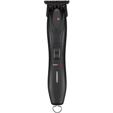 Babyliss Pro FXX3TBE hajvágó