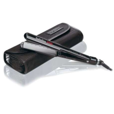 Babyliss Pro Hajvasaló BP2073E hajvasaló