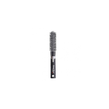 BaByliss PRO Kerámiás körkefe 22 mm fésű