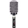  BaByliss Pro kerámiás körkefe 52 mm, BPCB4E