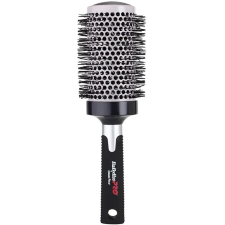 BaByliss Pro kerámiás körkefe 52 mm, BPCB4E fésű
