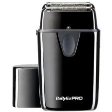 Babyliss Pro Pro Single Foil elektromos borotva