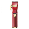 Babyliss Pro RED FX Clipper FX8700RE