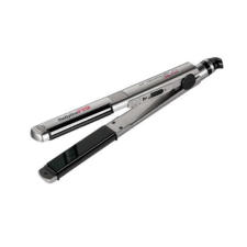 BaByliss PRO Sleek Expert EP TECH Hajsimító 25 mm hajvasaló