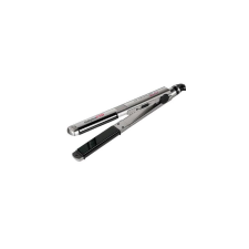 BaByliss PRO Sleek Expert EP TECH Hajsimító 25 mm hajvasaló