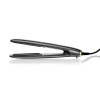 Babyliss Pro Stilista Styler (BP3550E)