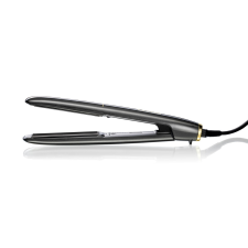 Babyliss Pro Stilista Styler (BP3550E) hajvasaló