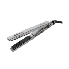 BaByliss PRO Titánium hajvasaló 28mm hajvasaló
