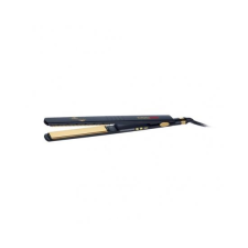 Babyliss PRO Titánium Ionic fekete hajsimító hajvasaló